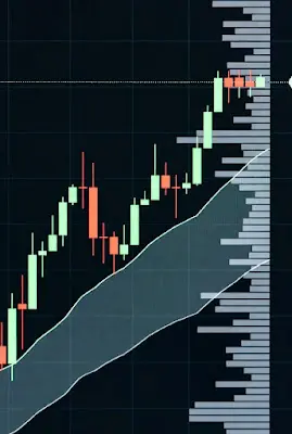 Volume PROFILE