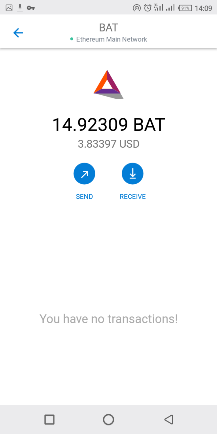 351665157-c4e8a585959a777e3e261f3b2299d5c0309173814146f2445d8e034e8090a1a8.png
