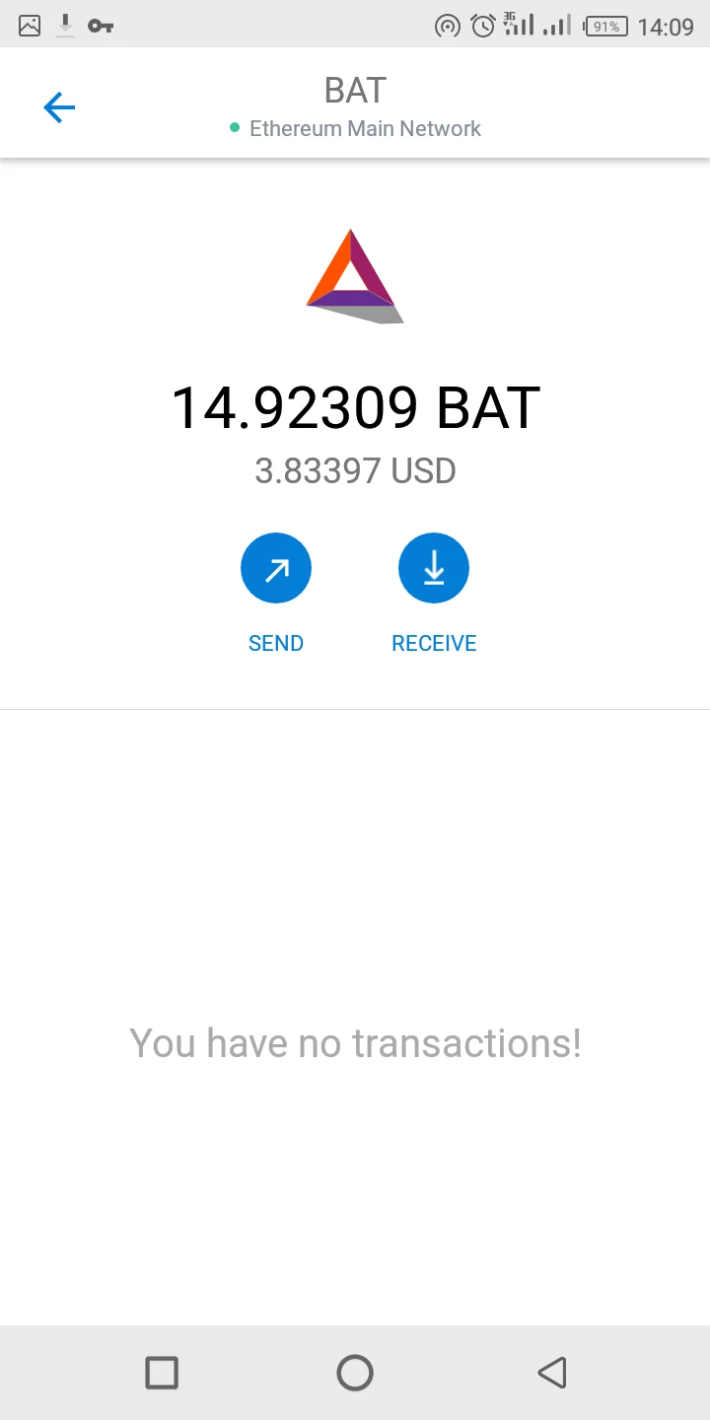 351665157-c4e8a585959a777e3e261f3b2299d5c0309173814146f2445d8e034e8090a1a8.png