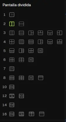 e1e0f396f2e51d2c287fd3c99507dfb9fc278e91f08f2ce82c871d2d634ebaef.jpg