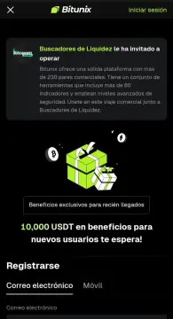209dc725f163bb85defcd33975b989bf6911f83cf3c593b0cde44553f5646e87.jpg