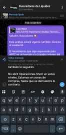 ab4e1892e97e35abb50c53ce2084e5d9e5989fba7af3e06fc25a4e1dd28c757c.jpg