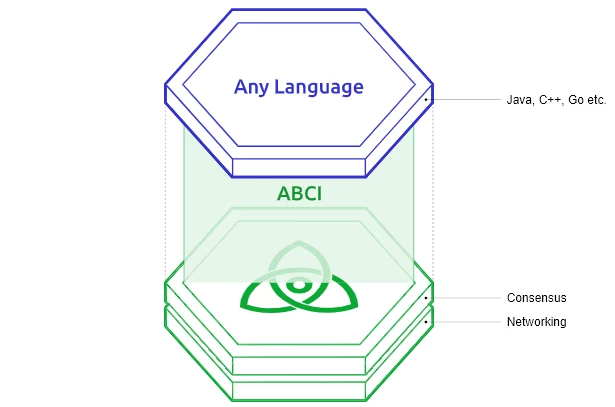 351665157-da12f797b830e04f37637dd6bfcc0e9264c09a731f5853b414eeaa0bc06c9c62.png