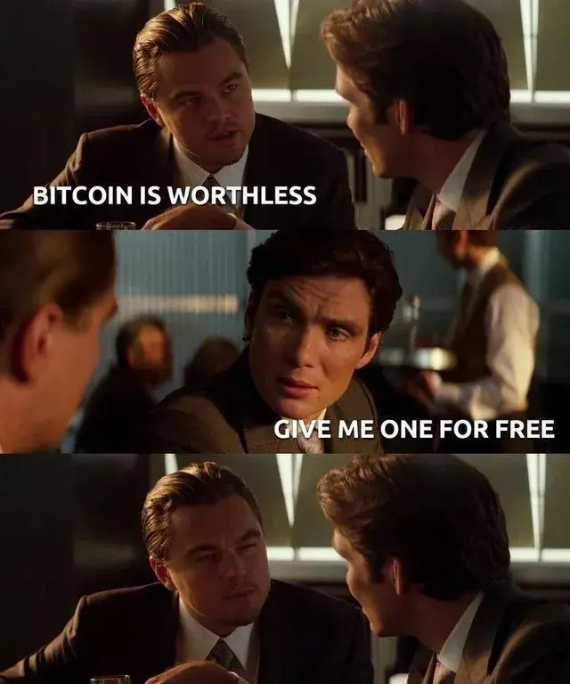 862e3f878c0790798a7c6e986e7d5c49ed25782fa2fe9a5b3922c830fd33527a.png