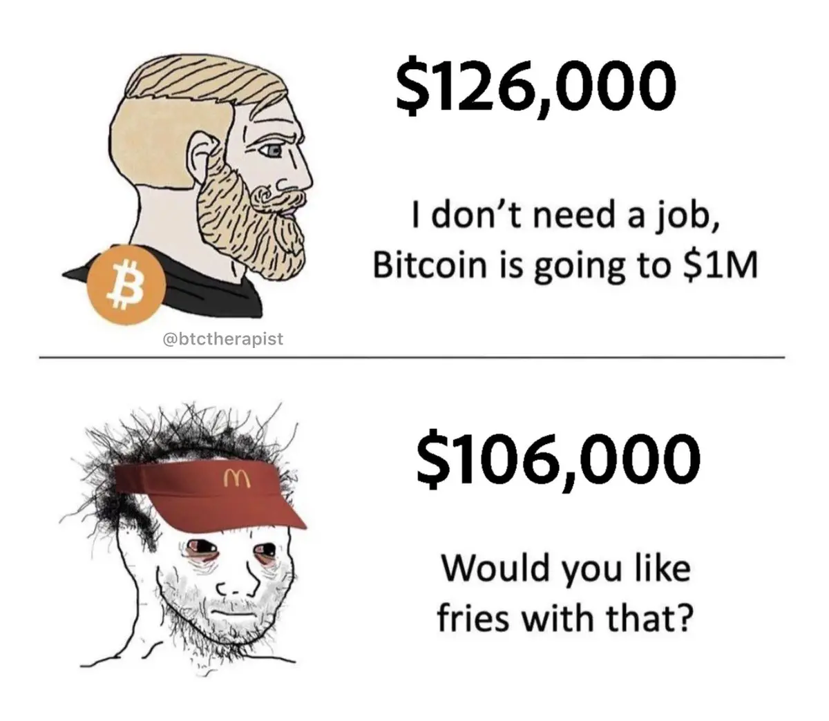 f286b691a1e77049093240e503c10f2f875675cf9e13e89a1378338390dc9e42.jpg