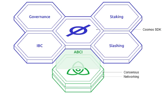 351665157-ec05e5e59d40ce7fb638a308ba180b5c93cda5814f4c4f72cf9a271f54395f60.png