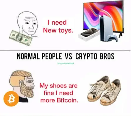 18386031ee65b5b0ffd11e15cb7b503c2fe767bb60a74ee472282b4e2fdd8dd2.jpg