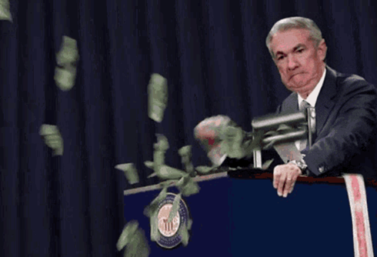 fed