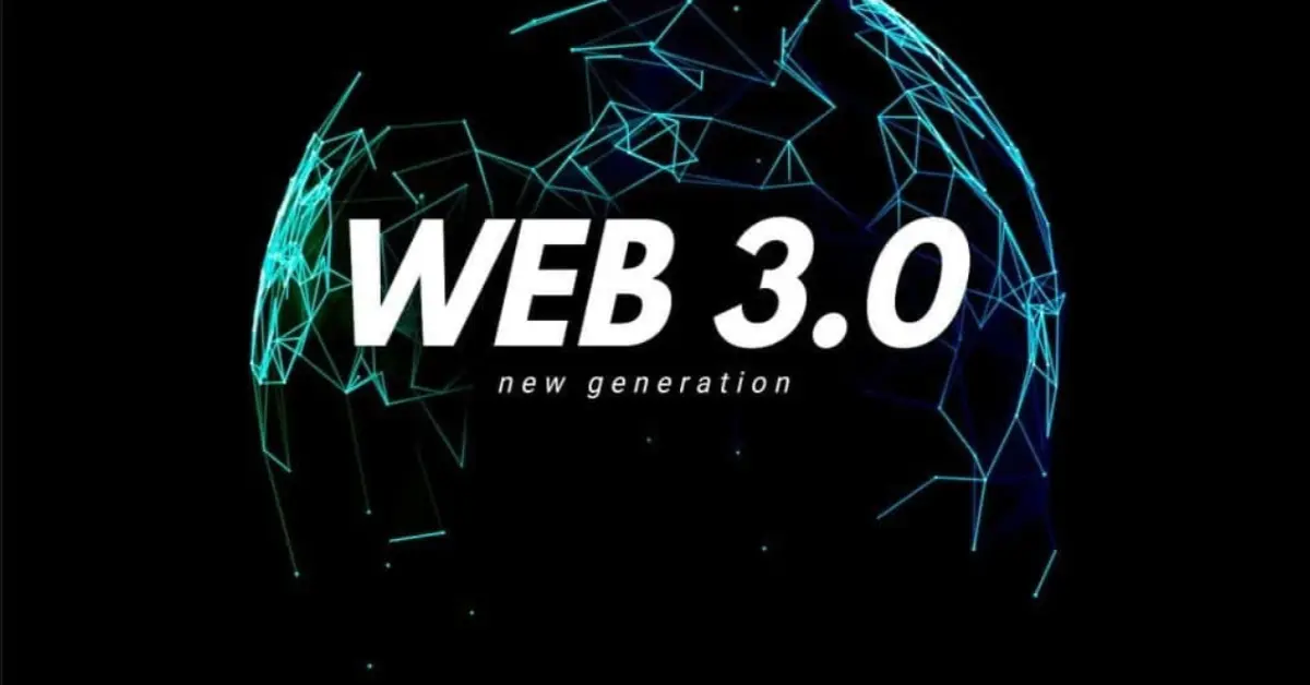 c4dea34259e5314f590217d6c667641c6d5062dcd0d837a4b4f3a7f655ca3605.jpg