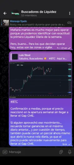 a4efb1d8ffba2801cc1f6fcd9777af5c1177c58e71b630aa960c14596776fa63.jpg