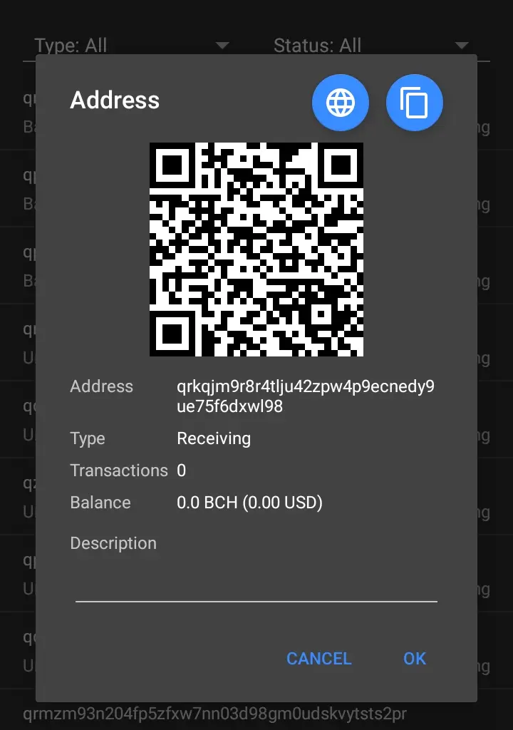 5017e16e688176896865b29cf2caf060cd7451fc2ebc2815705ce6532d07eb1b.jpg