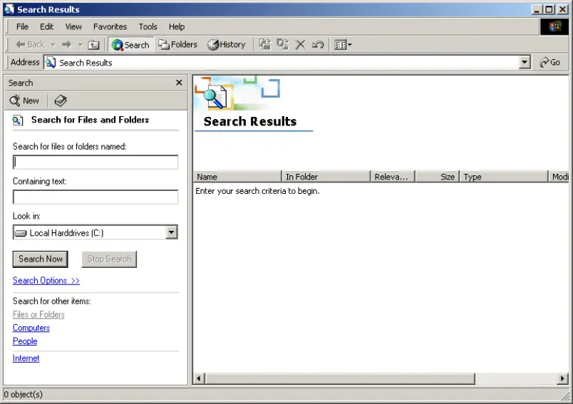 Windows 2000