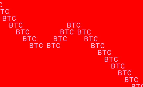 798021d7d8c151c9200fd8f06357792e27c4c87d5b25b7c1466a2f503280e356.png