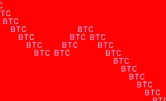 798021d7d8c151c9200fd8f06357792e27c4c87d5b25b7c1466a2f503280e356.png