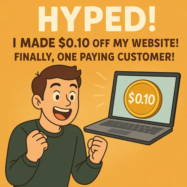 eb567fd1a039fb36386e616dda70f0ac410ada90478272ce5087a25f5730017e.png