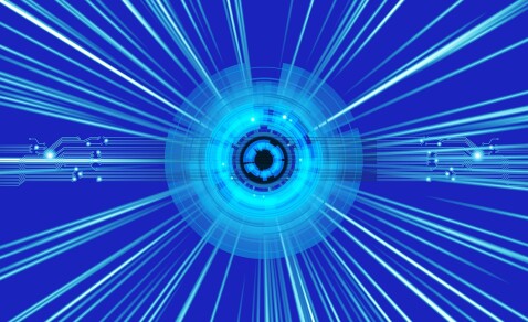 Biometrics