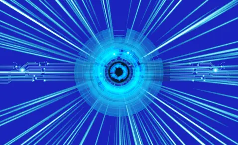 Biometrics