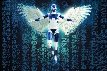 Biometrics