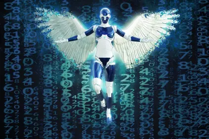 Biometrics