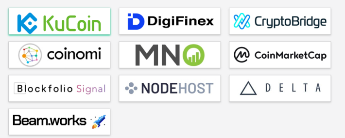 351665157-d2c23703963bf29bcd2b0d986272f5760e876156e2ec6de90baadbc65856e2ca.png
