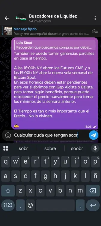 8d59dce1abf4d6a0aefdbbd50132ecec347fa148ca049af45fa548d38e5fda1c.jpg