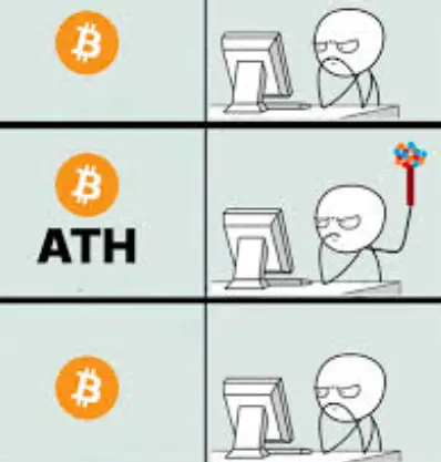 38b3aeec9443f83659d71948df9c3410dca60fc9fa7b9de2dca8add35bd3e403.png