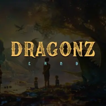 dragonz