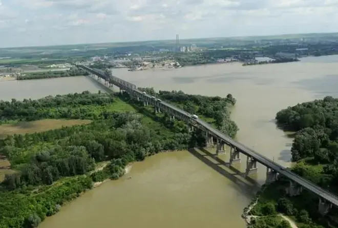 giurgiu 1
