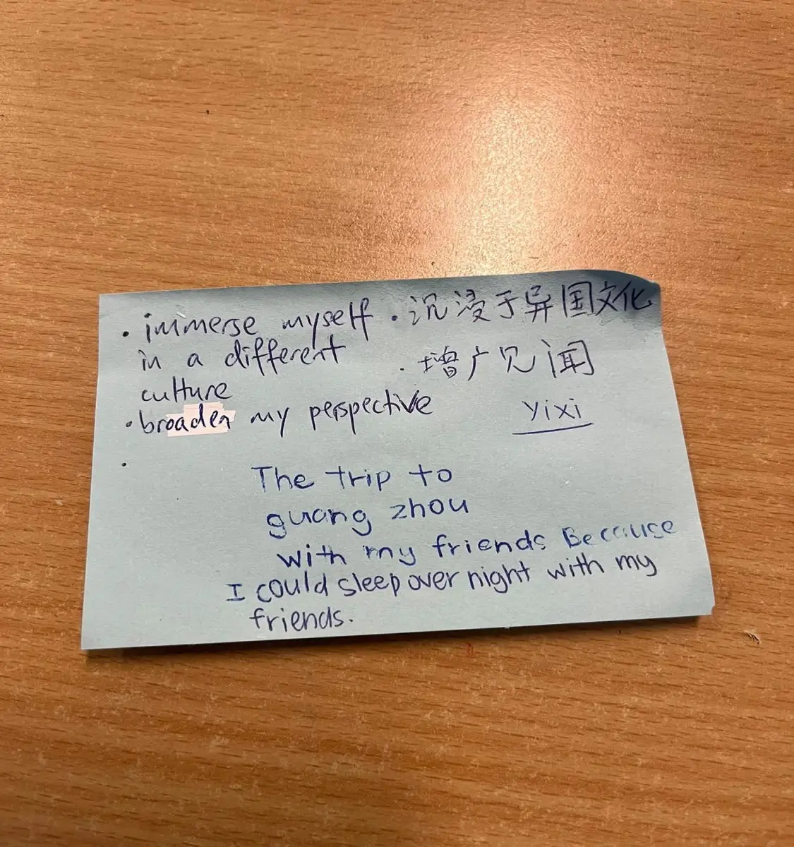508783da36f898527f4d2f134988a738c5d0236bab3265bec0900d9533212255.jpg