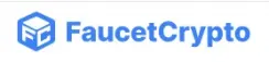 faucet crypto