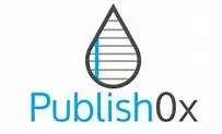 publish0x