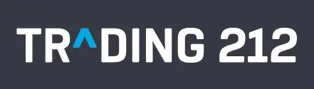 trading212