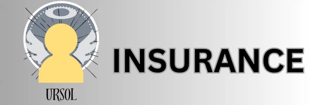 Ursol Insurance