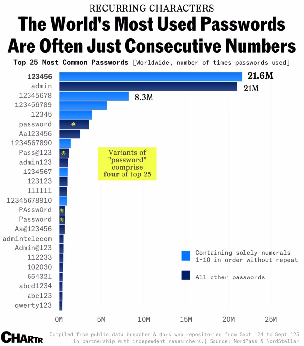 1be5893f6b087008109b56d38638cfe38e028253edcf705a2a714c75dc2b6ab1.jpg