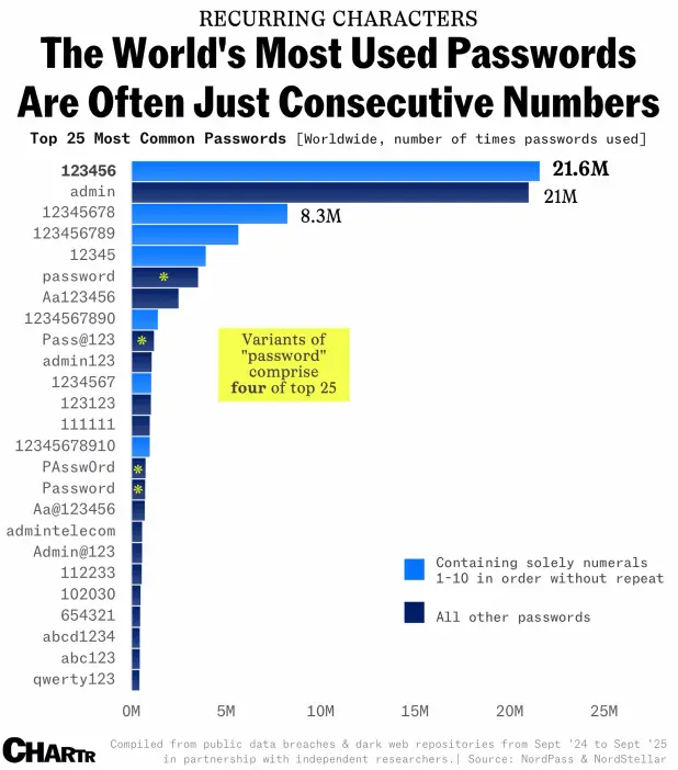 1be5893f6b087008109b56d38638cfe38e028253edcf705a2a714c75dc2b6ab1.jpg