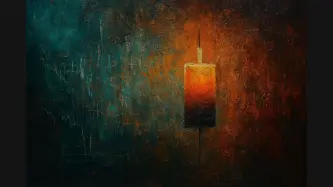 2d258cb1995d18b15501e1f30e14ccc5df934bce2daad0fb7ab34aeec7e79514.jpg