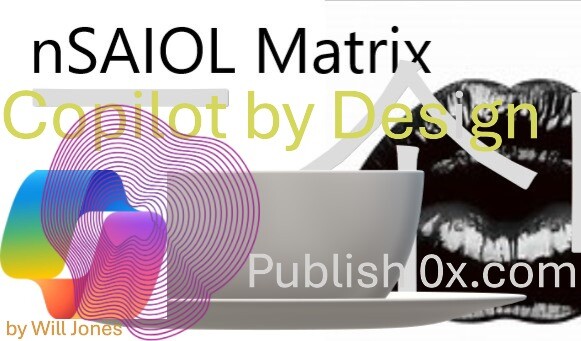 4a384dfe53ffcd780af089011a20c3f36eac519c5d3de7a63fbed11326b8513d.jpg