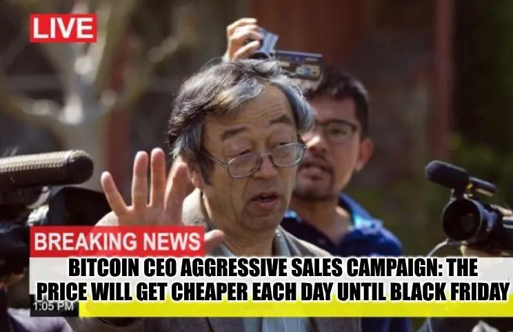 b307a5540a6ceeaf2433017ac0d0096fdcaf06c83d08236f630fe29356e9d22d.png