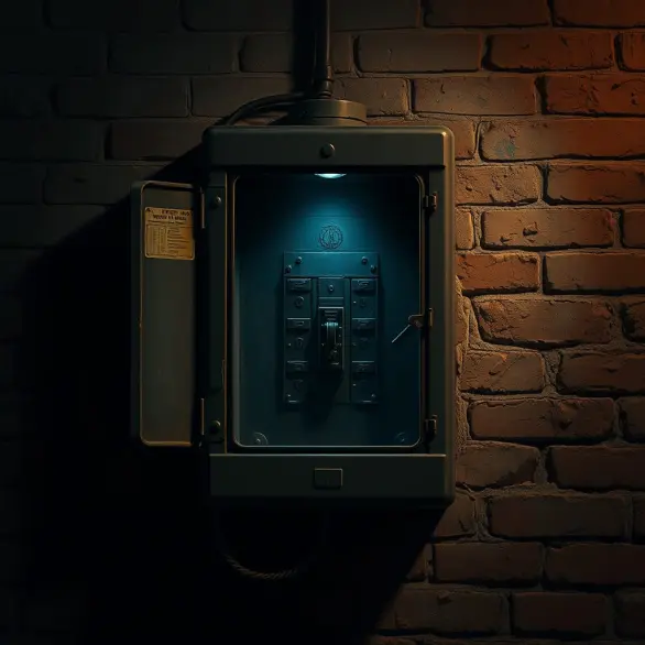 ee9981c5e70d7b7564956917c6f5122317666e1cc73770d8be6e76b74f9ae04f.jpg