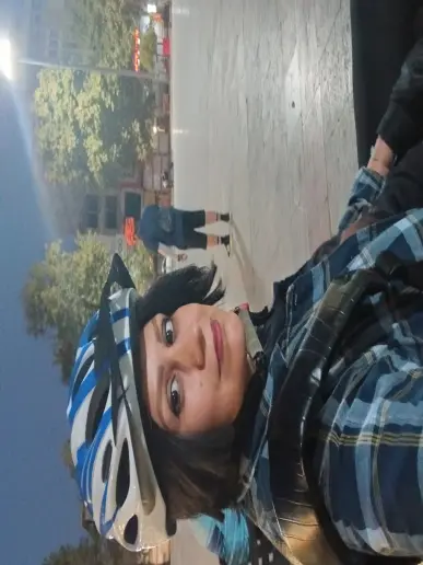 aa953f642b63393766168f7a2cf5c4c429b58a9fa1172378ed49f42ba33fbafe.jpg