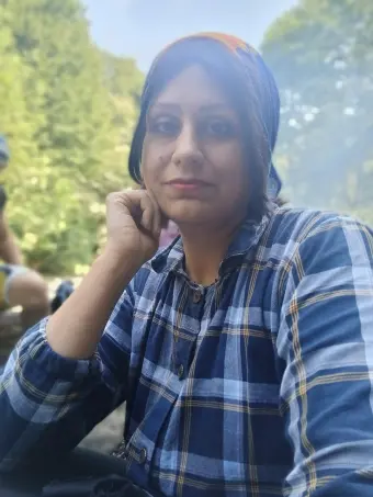 2e06c340f320bc6b409eb18c717f2c551c562531c5b5b533a0c40817d4172bd2.jpg