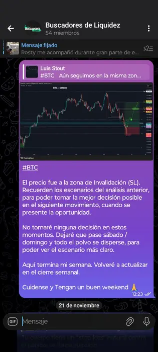 58a27984d8bd23e024ae20e4596a2d717c10c84ae014b7523ed38c61bfdcf786.jpg