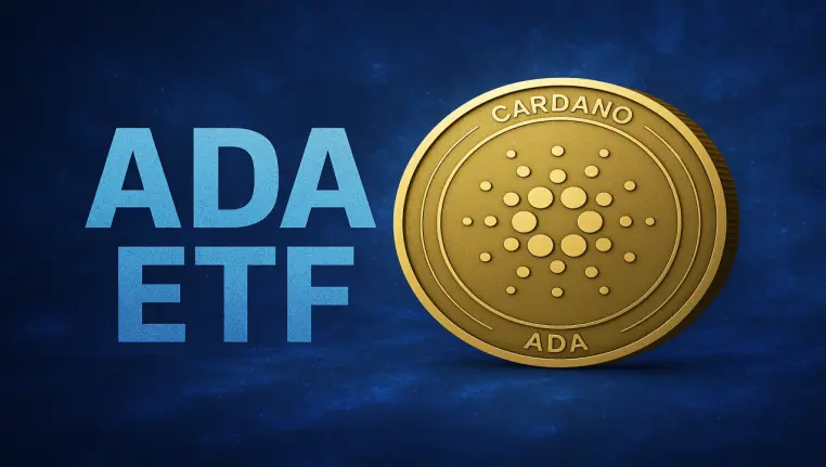 6d625e243cc14dd0d9f1d03cc262ec120325e8dc3241447bba4f9e8c7c36cc94.png
