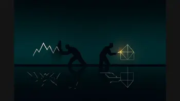 0c161754d6f2e14443abf99e9726381f4a00424bfd779e6be58e4c36b8360500.jpg