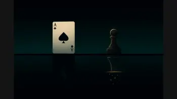 d27e9f2340aab6c08e9ffcf27671211e5db86154ee206d010ad80e67e2a11fb1.jpg