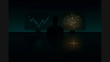 48e8e17afef1c409e11ab3223b483b9a2ae228a6a9eac11cf76b038c3c3c55a7.jpg