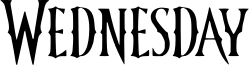 eece2a32fcfae8ca7c23d4523d63496f334b1f1e1776574450aa18af84f3a44e.png