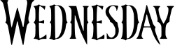 eece2a32fcfae8ca7c23d4523d63496f334b1f1e1776574450aa18af84f3a44e.png