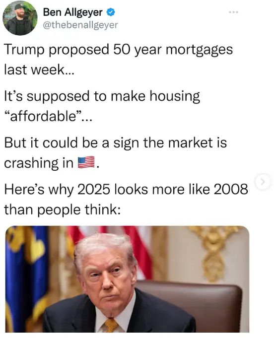 ed7979188b2fa29e8ac83f5da0d7e2680165acaa46ffa0803defa1ca64988691.png