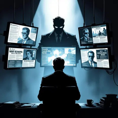 30c66343151085415d67fed060b1e8b856250d2e230bd91ff14b5f6e9547d0d9.jpg